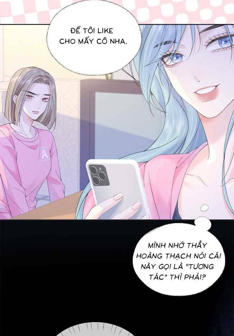 Ta Ở Hiện Đại Làm Đại Boss Chapter 63 - Trang 2