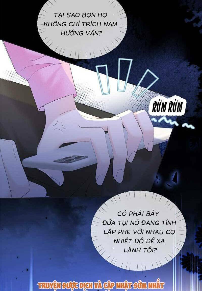 Ta Ở Hiện Đại Làm Đại Boss Chapter 63 - Trang 2