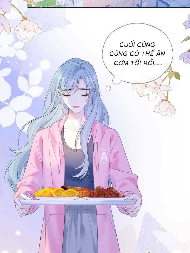 Ta Ở Hiện Đại Làm Đại Boss Chapter 63 - Trang 2