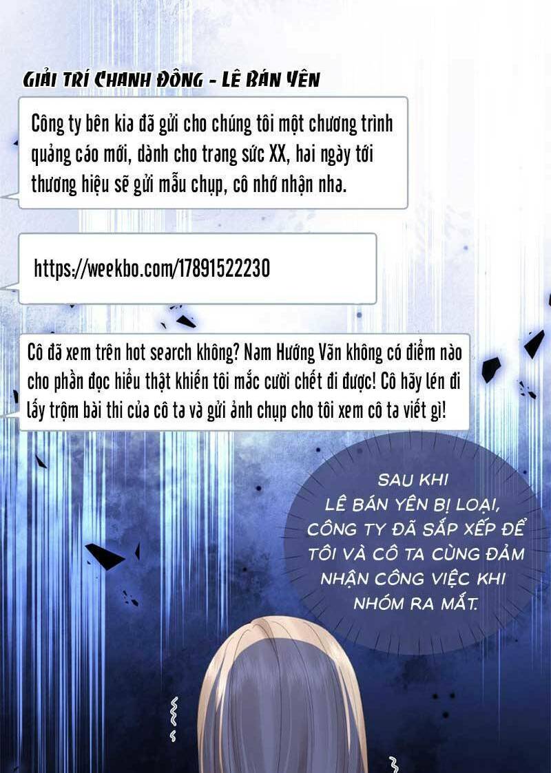 Ta Ở Hiện Đại Làm Đại Boss Chapter 63 - Trang 2