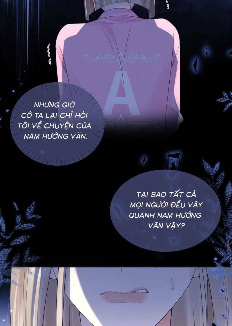 Ta Ở Hiện Đại Làm Đại Boss Chapter 63 - Trang 2