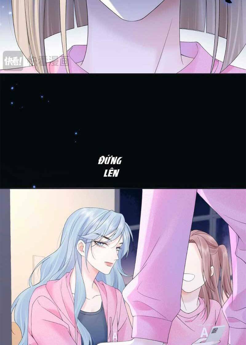 Ta Ở Hiện Đại Làm Đại Boss Chapter 63 - Trang 2