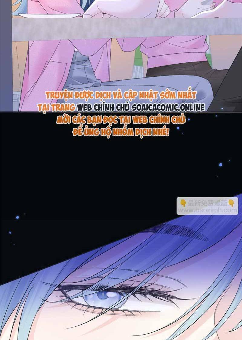 Ta Ở Hiện Đại Làm Đại Boss Chapter 63 - Trang 2