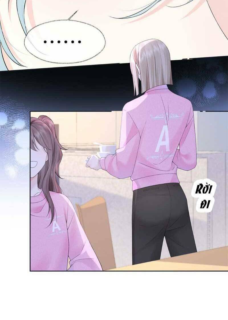 Ta Ở Hiện Đại Làm Đại Boss Chapter 63 - Trang 2