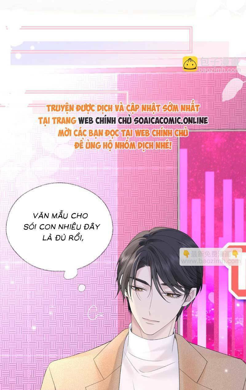 Ta Ở Hiện Đại Làm Đại Boss Chapter 63 - Trang 2