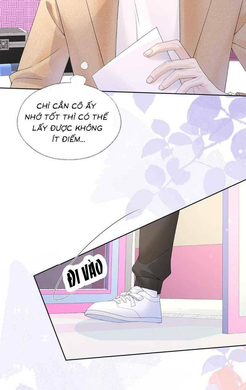 Ta Ở Hiện Đại Làm Đại Boss Chapter 63 - Trang 2