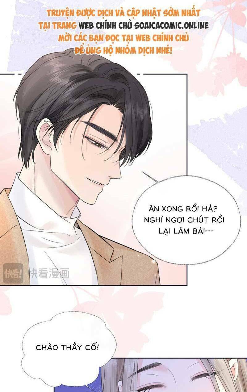 Ta Ở Hiện Đại Làm Đại Boss Chapter 63 - Trang 2