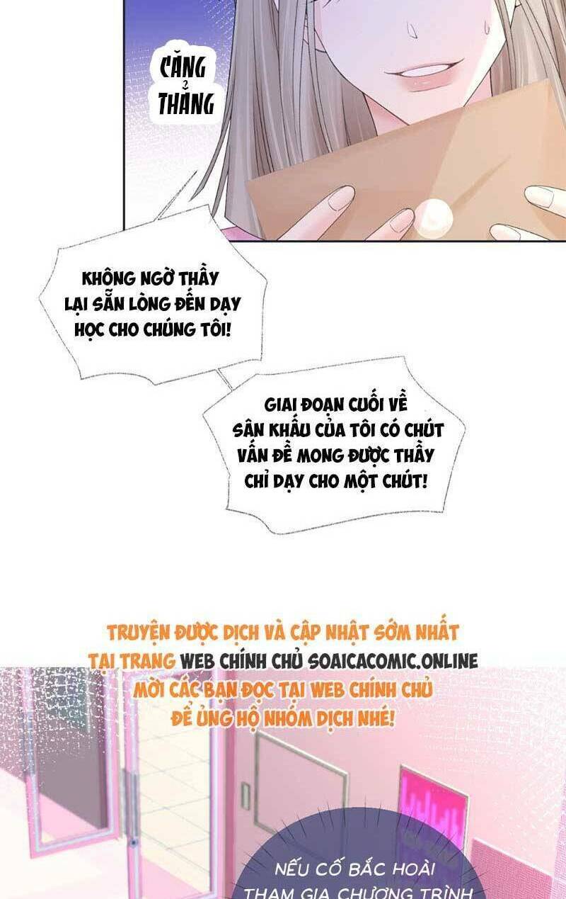 Ta Ở Hiện Đại Làm Đại Boss Chapter 63 - Trang 2