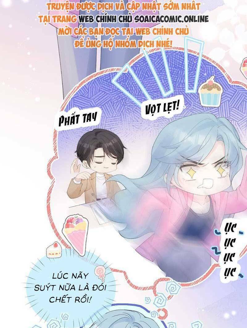 Ta Ở Hiện Đại Làm Đại Boss Chapter 63 - Trang 2