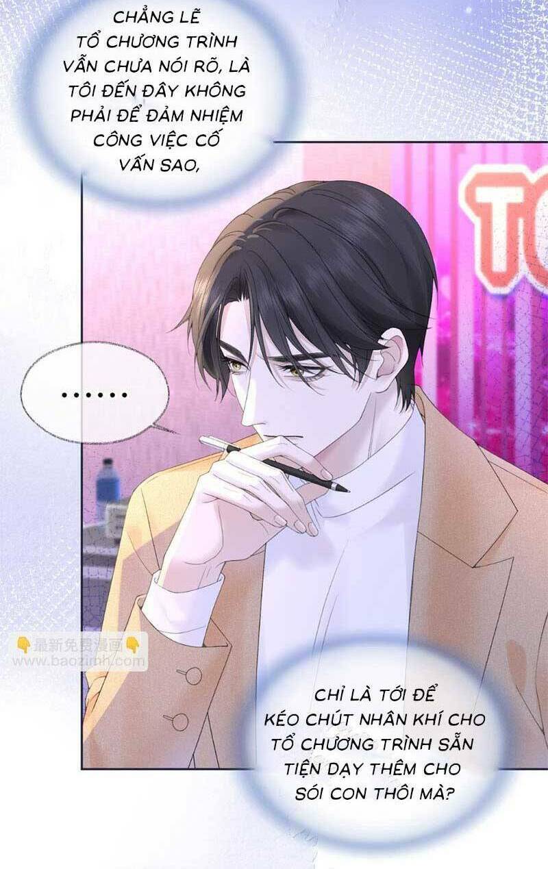 Ta Ở Hiện Đại Làm Đại Boss Chapter 63 - Trang 2