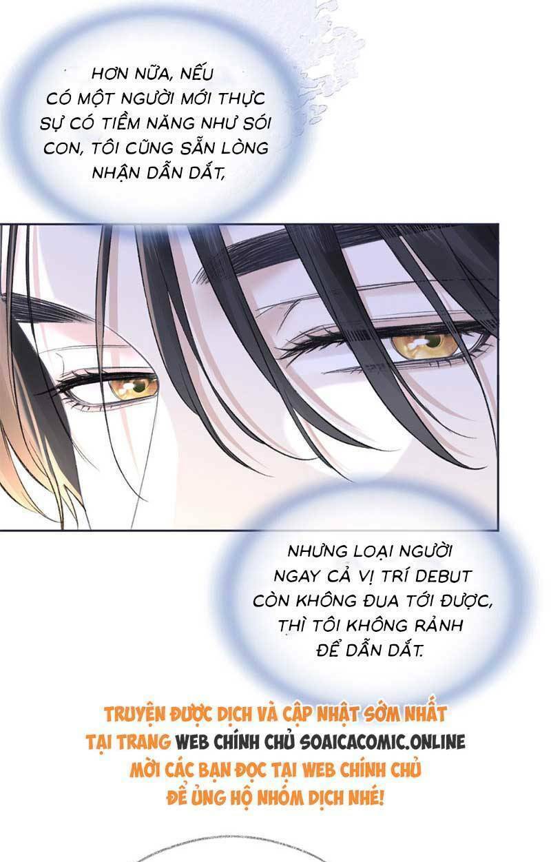 Ta Ở Hiện Đại Làm Đại Boss Chapter 63 - Trang 2