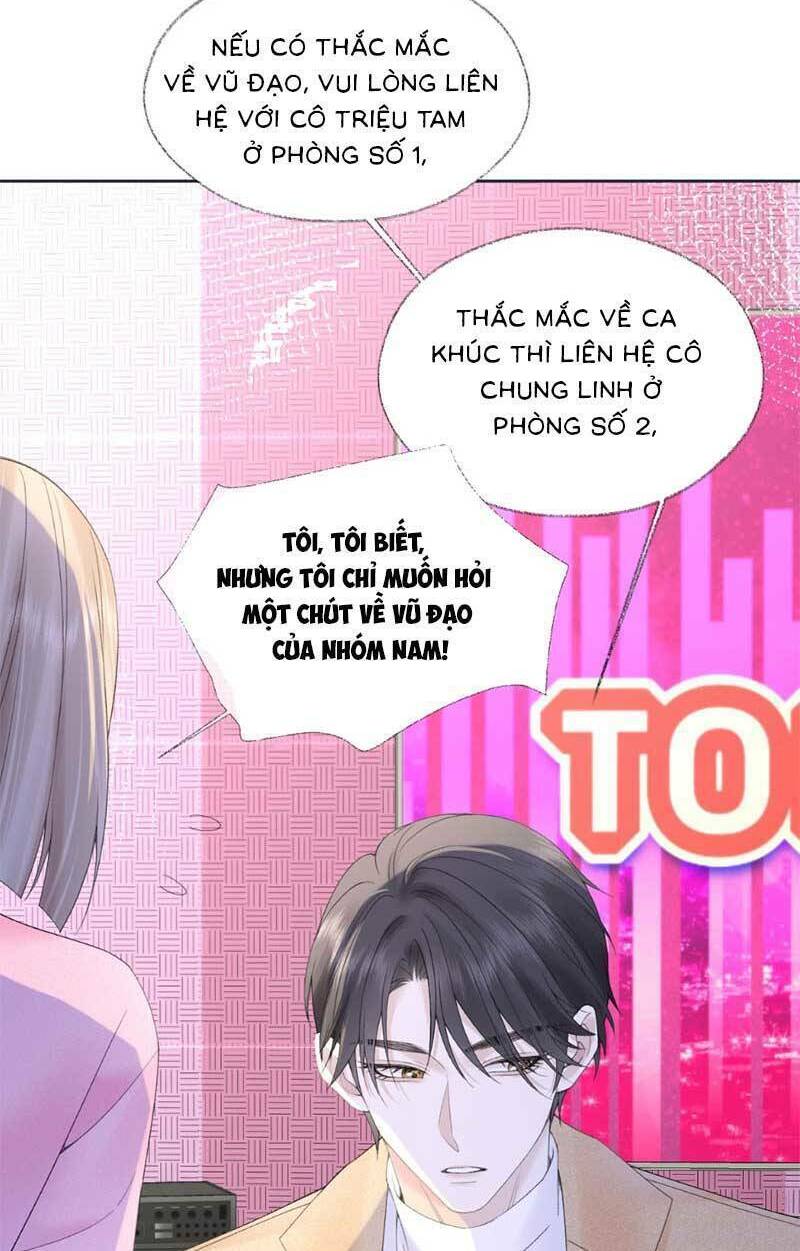 Ta Ở Hiện Đại Làm Đại Boss Chapter 63 - Trang 2