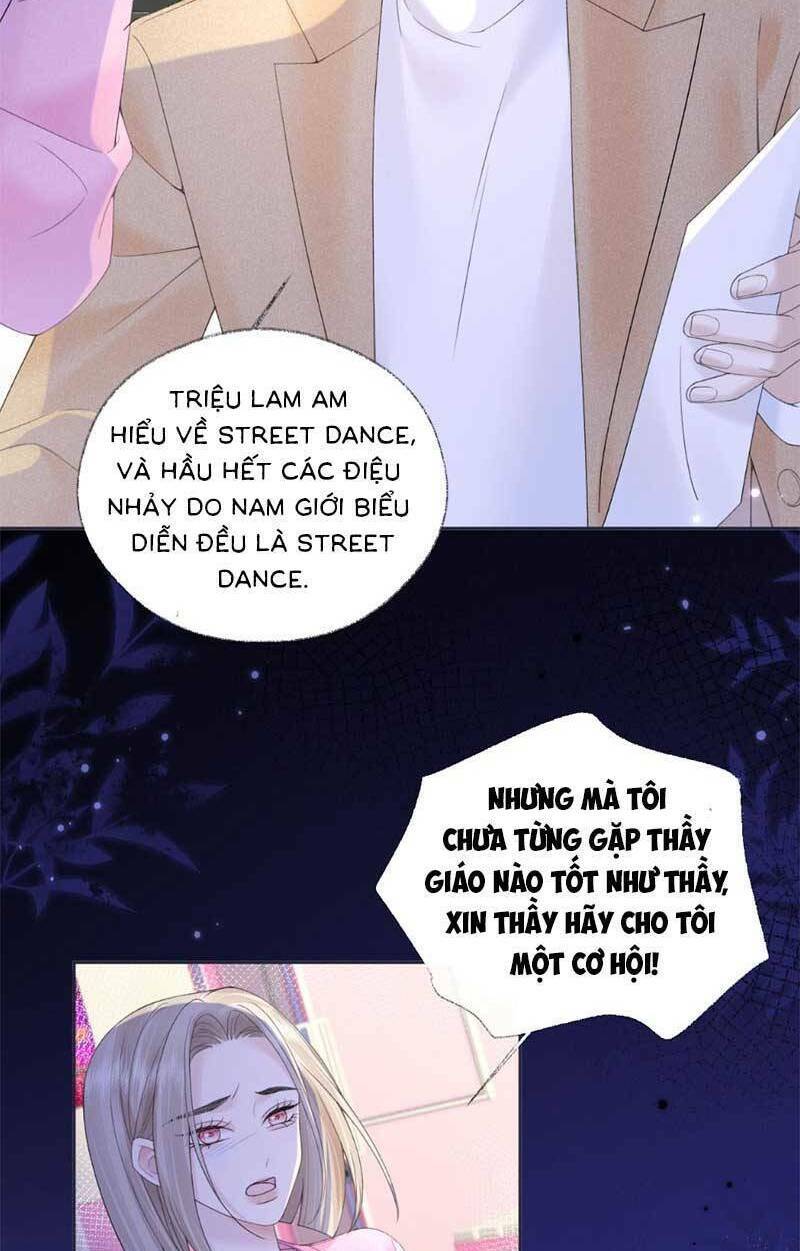 Ta Ở Hiện Đại Làm Đại Boss Chapter 63 - Trang 2