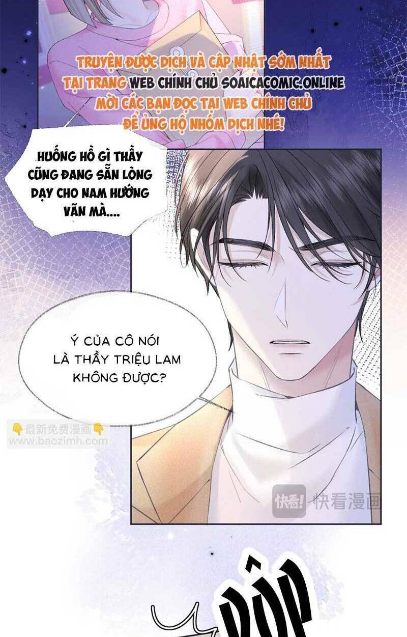Ta Ở Hiện Đại Làm Đại Boss Chapter 63 - Trang 2