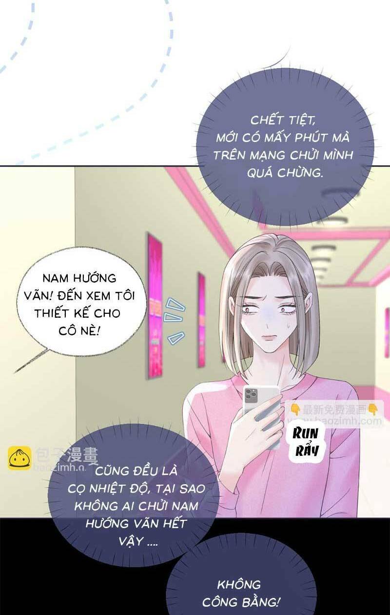 Ta Ở Hiện Đại Làm Đại Boss Chapter 63 - Trang 2