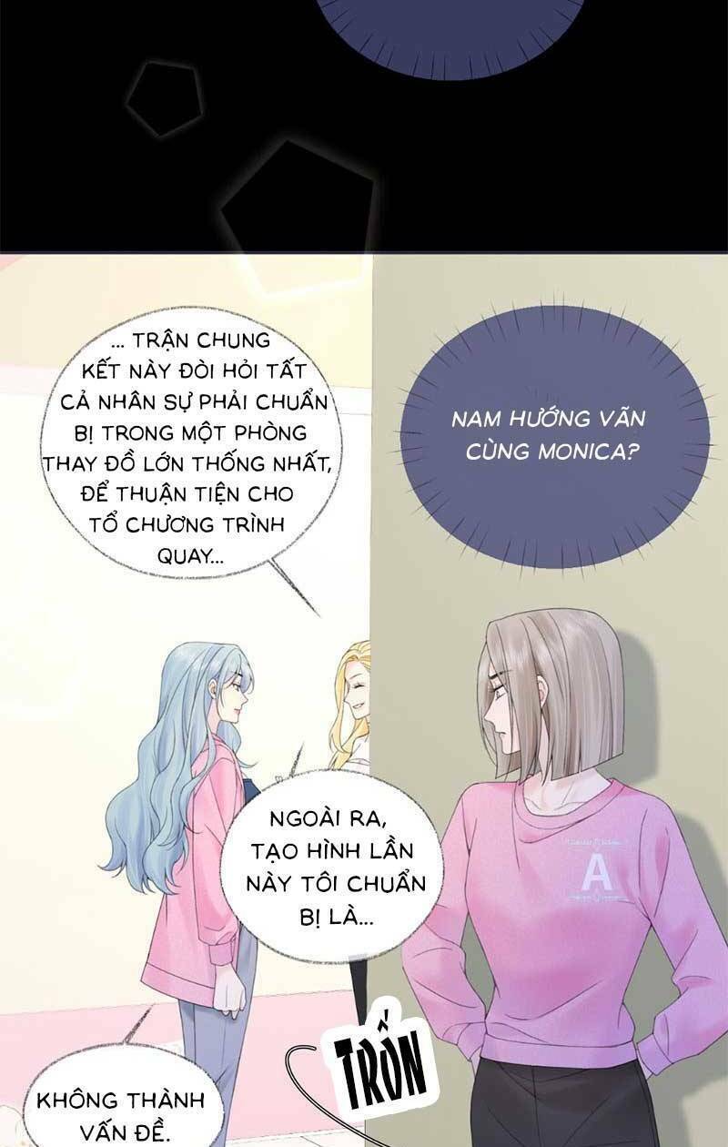 Ta Ở Hiện Đại Làm Đại Boss Chapter 63 - Trang 2