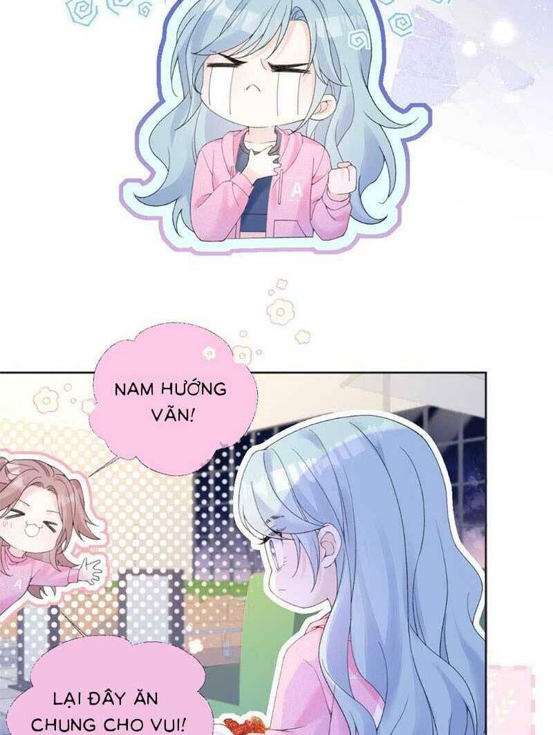 Ta Ở Hiện Đại Làm Đại Boss Chapter 63 - Trang 2