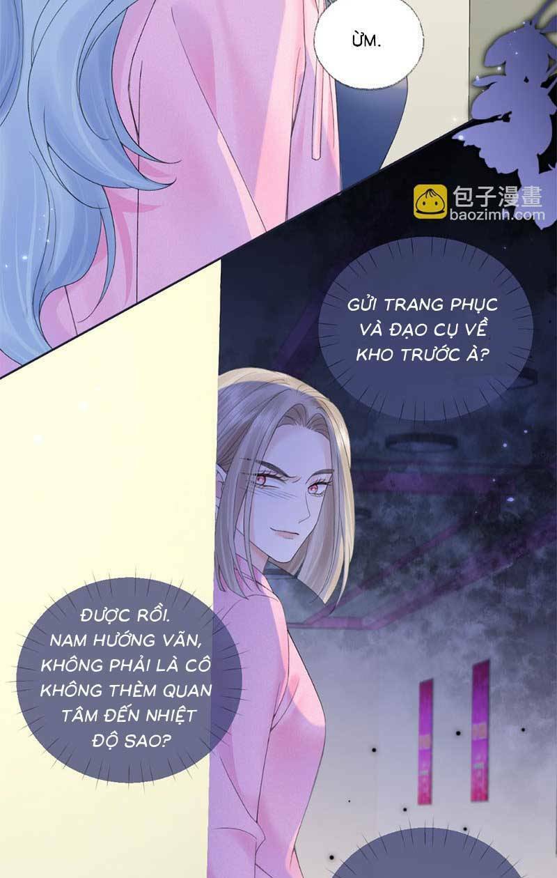 Ta Ở Hiện Đại Làm Đại Boss Chapter 63 - Trang 2
