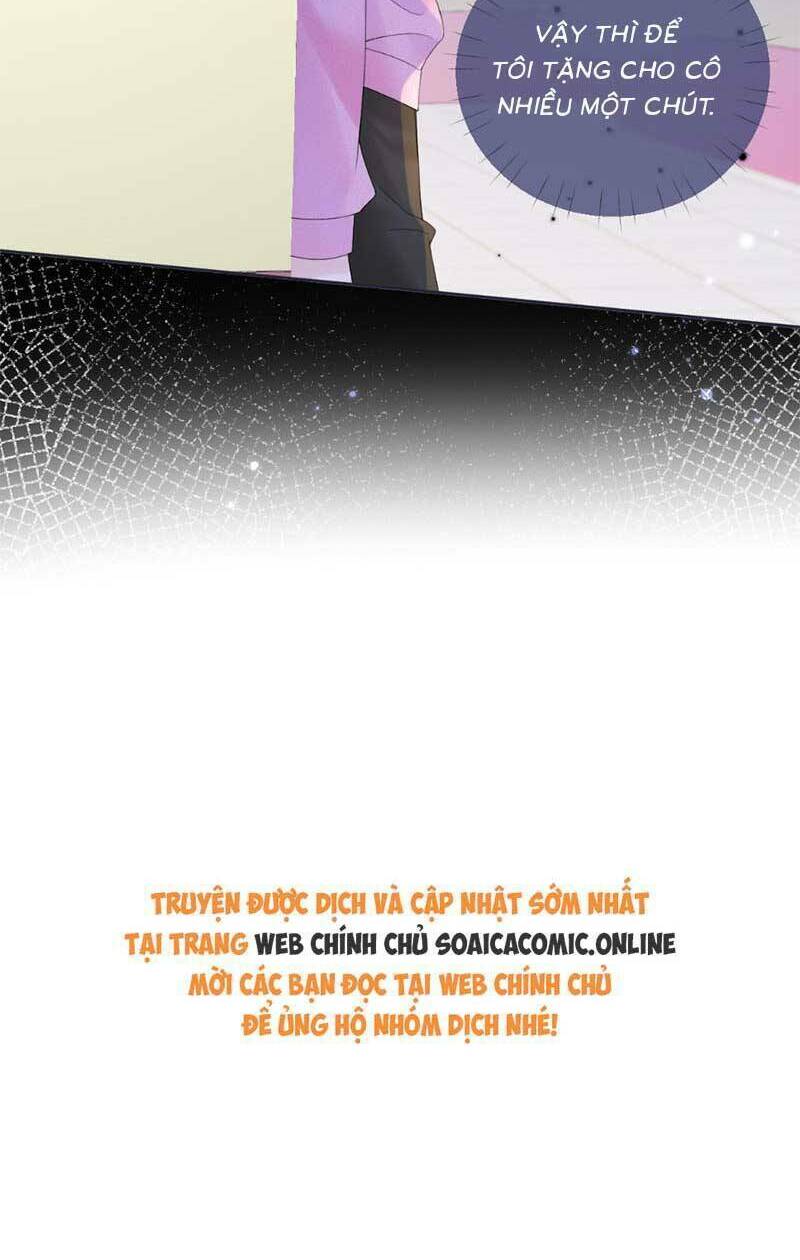 Ta Ở Hiện Đại Làm Đại Boss Chapter 63 - Trang 2