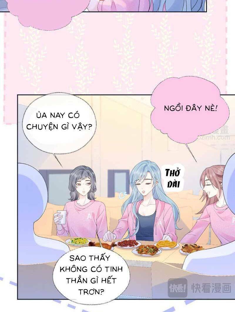 Ta Ở Hiện Đại Làm Đại Boss Chapter 63 - Trang 2