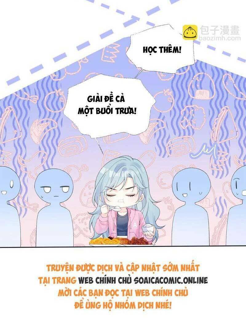 Ta Ở Hiện Đại Làm Đại Boss Chapter 63 - Trang 2