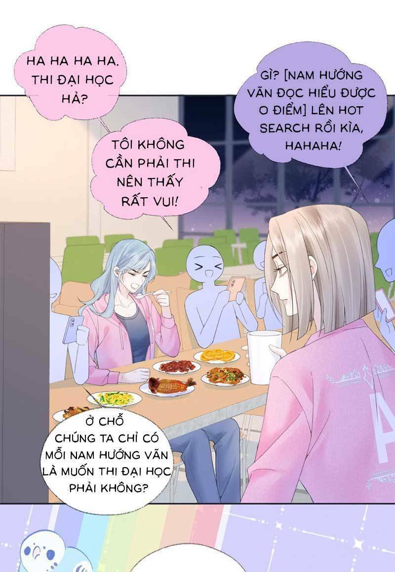 Ta Ở Hiện Đại Làm Đại Boss Chapter 63 - Trang 2