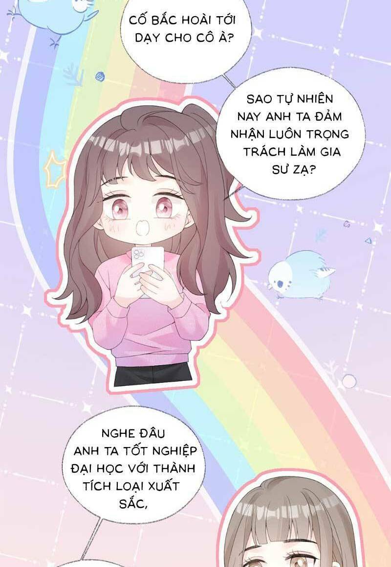 Ta Ở Hiện Đại Làm Đại Boss Chapter 63 - Trang 2