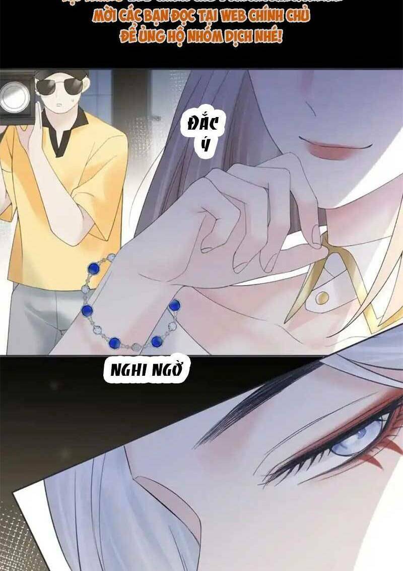 Ta Ở Hiện Đại Làm Đại Boss Chapter 64 - Trang 2