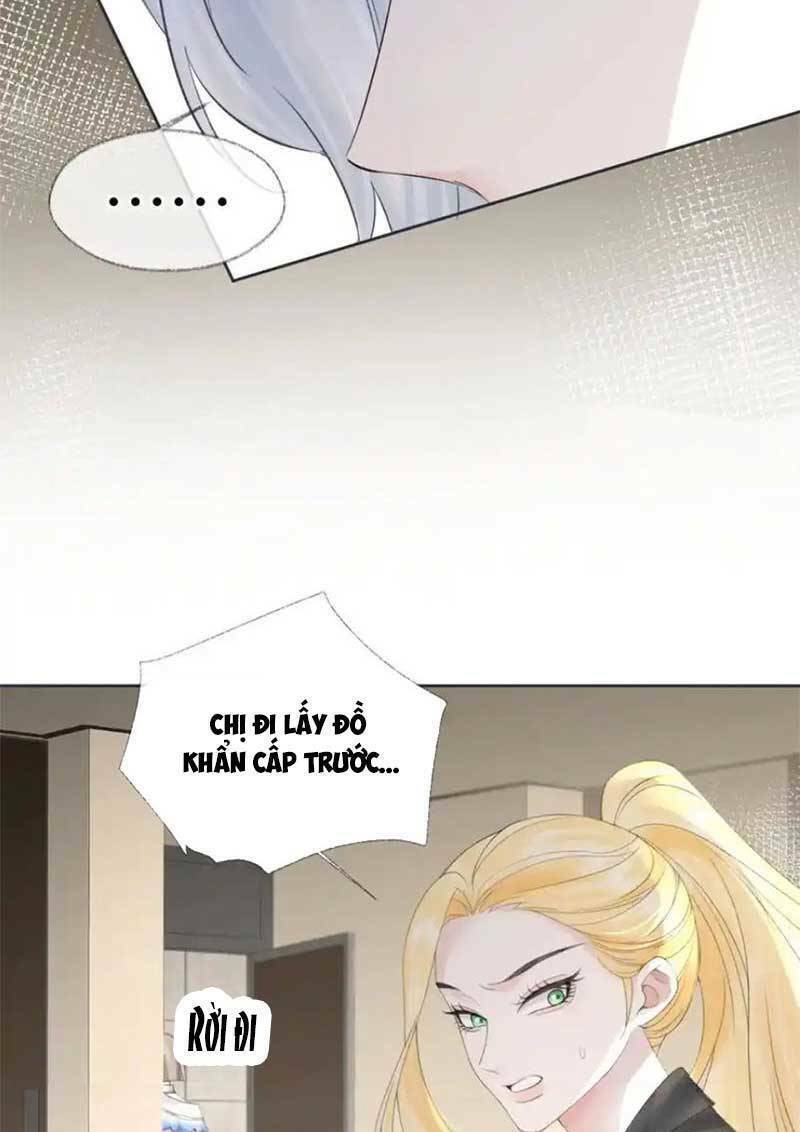 Ta Ở Hiện Đại Làm Đại Boss Chapter 64 - Trang 2