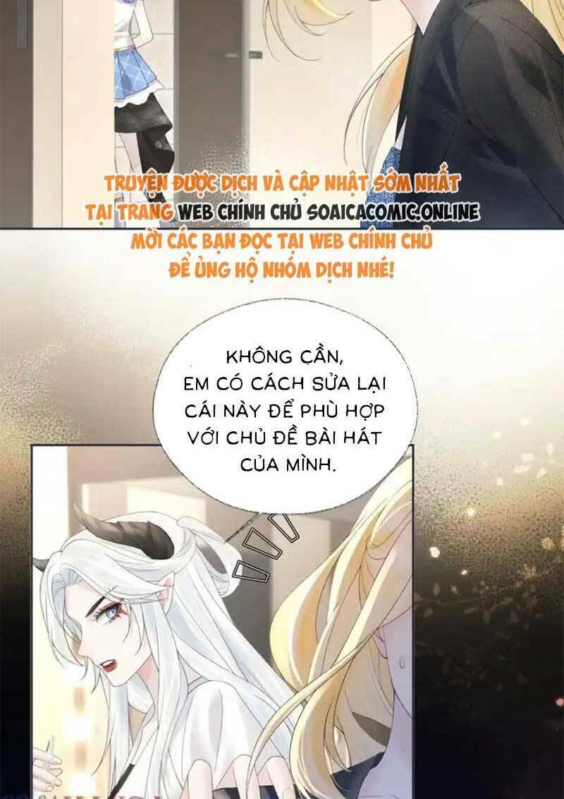 Ta Ở Hiện Đại Làm Đại Boss Chapter 64 - Trang 2