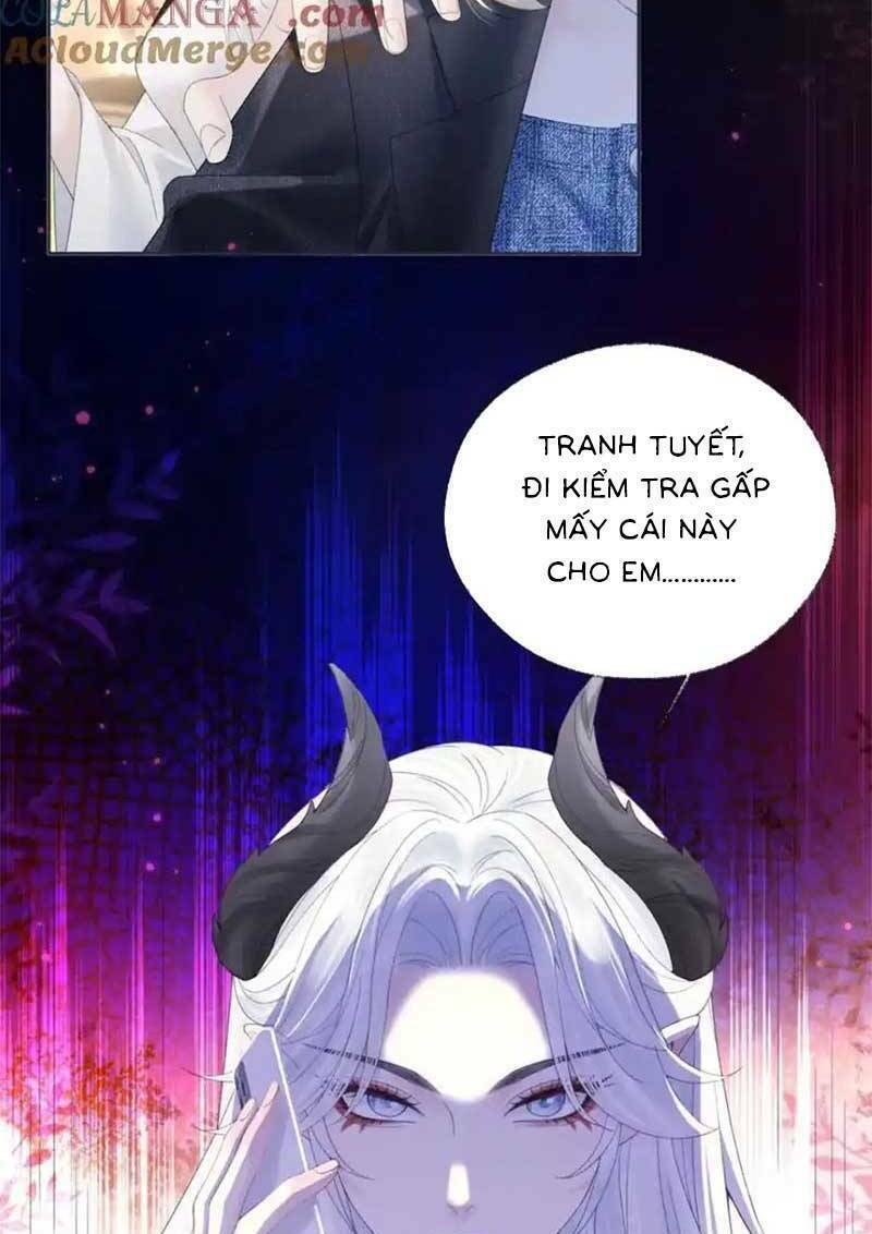 Ta Ở Hiện Đại Làm Đại Boss Chapter 64 - Trang 2