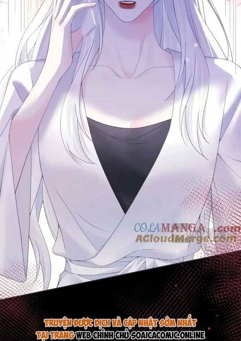 Ta Ở Hiện Đại Làm Đại Boss Chapter 64 - Trang 2