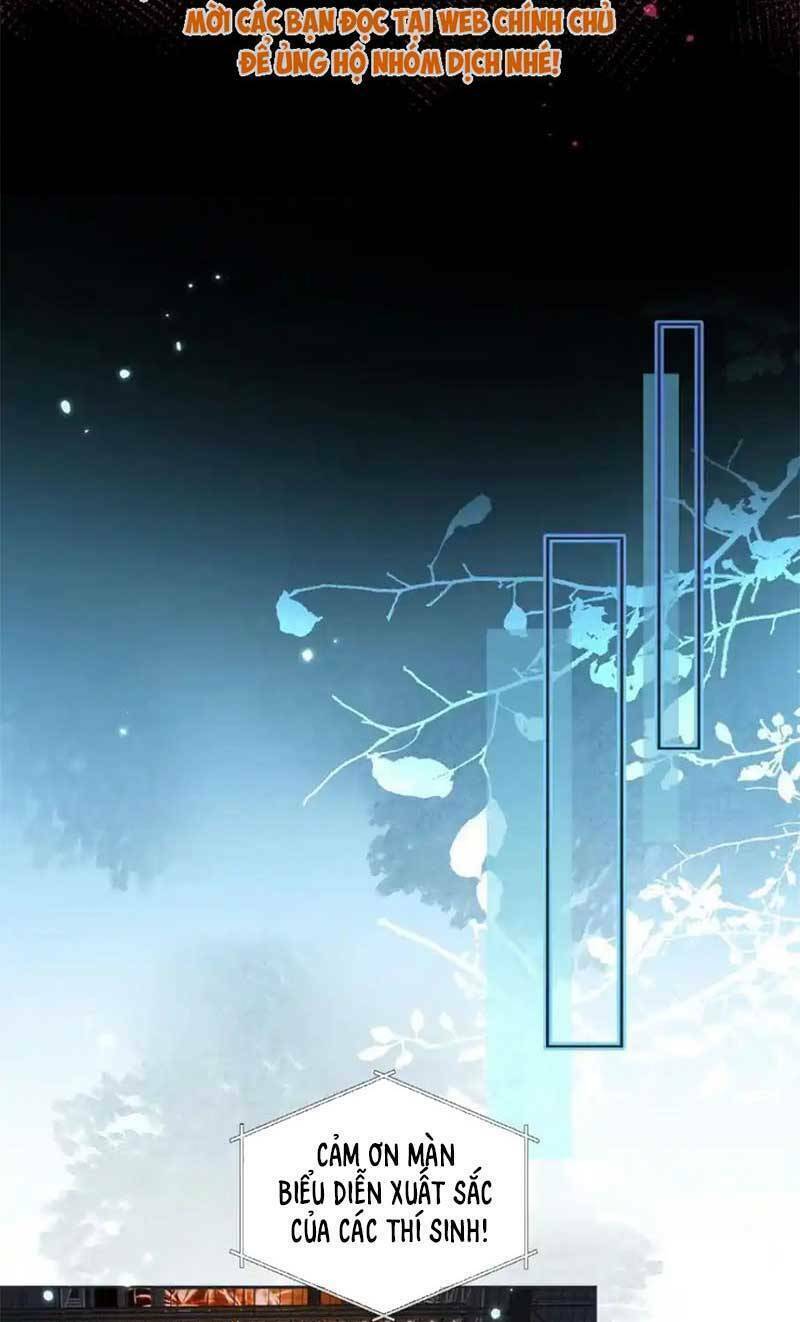 Ta Ở Hiện Đại Làm Đại Boss Chapter 64 - Trang 2