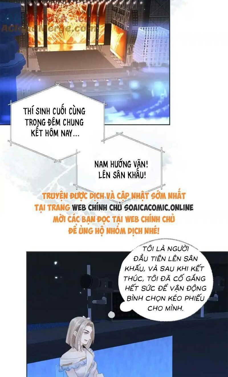 Ta Ở Hiện Đại Làm Đại Boss Chapter 64 - Trang 2