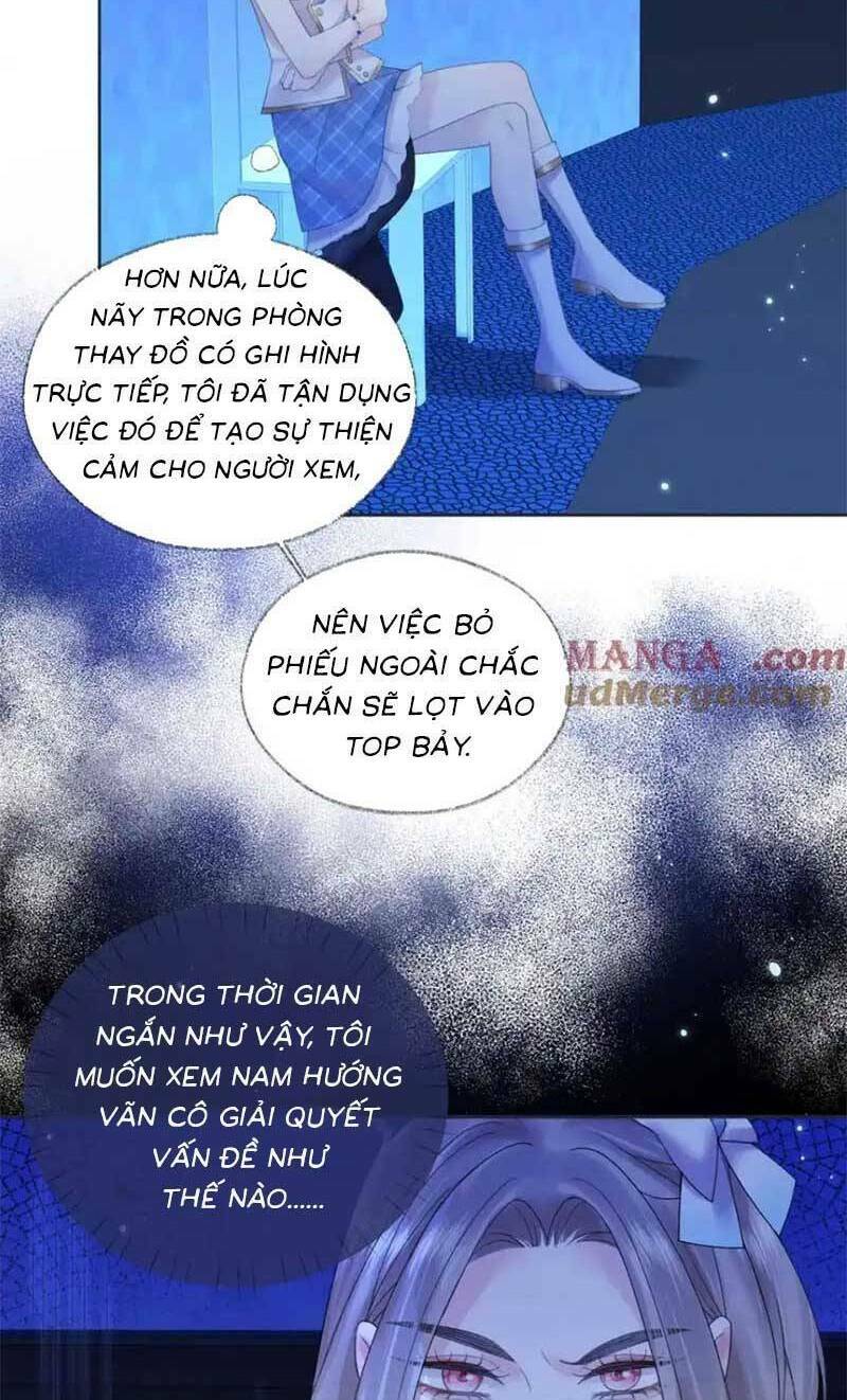 Ta Ở Hiện Đại Làm Đại Boss Chapter 64 - Trang 2