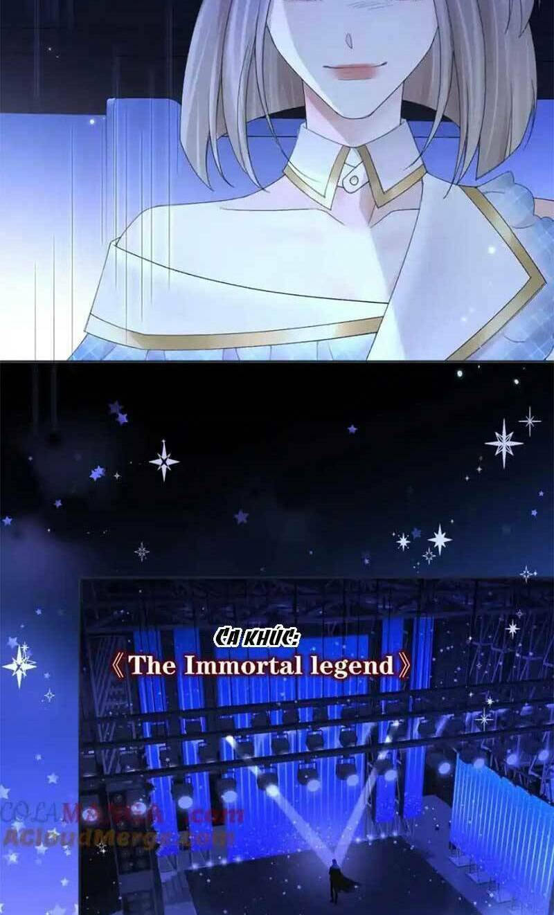 Ta Ở Hiện Đại Làm Đại Boss Chapter 64 - Trang 2