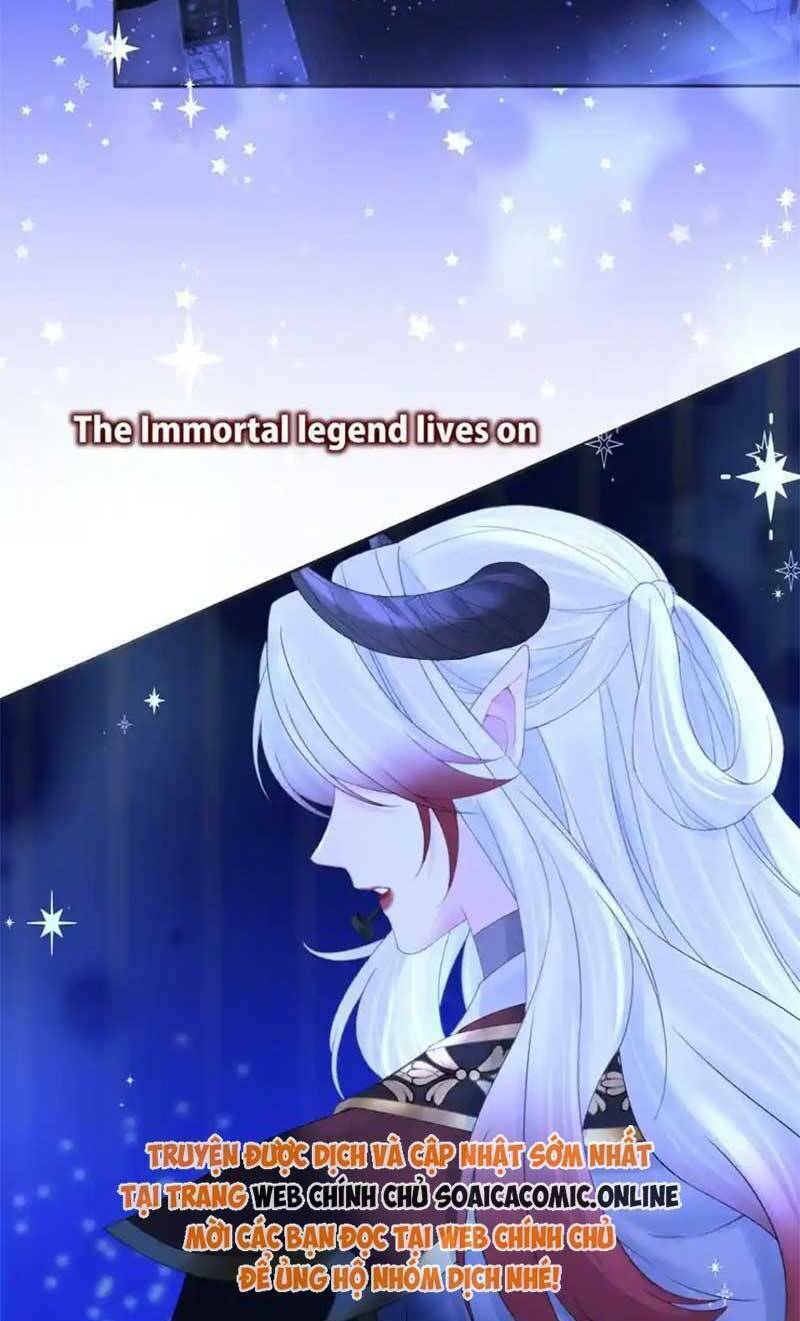 Ta Ở Hiện Đại Làm Đại Boss Chapter 64 - Trang 2