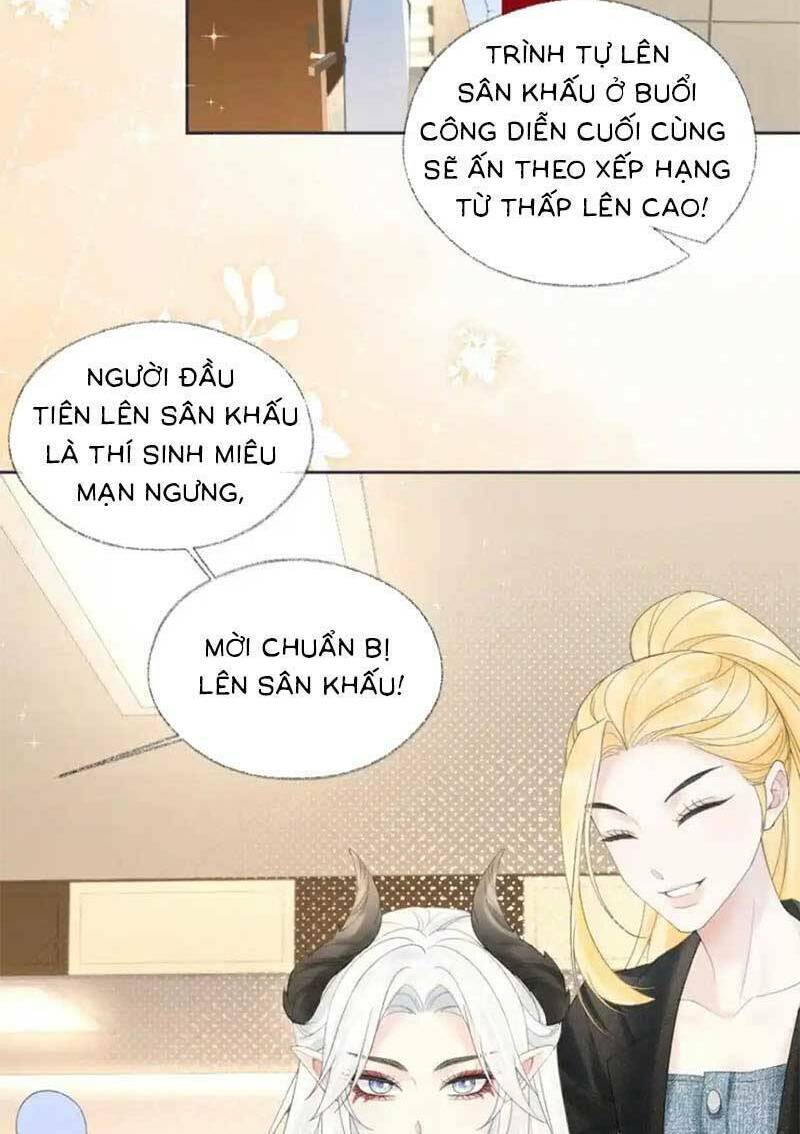 Ta Ở Hiện Đại Làm Đại Boss Chapter 64 - Trang 2
