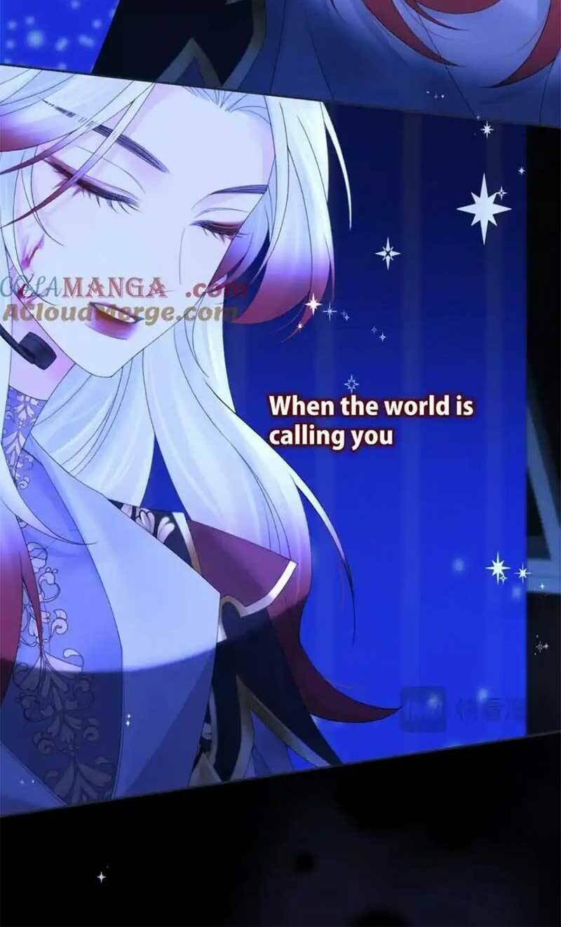 Ta Ở Hiện Đại Làm Đại Boss Chapter 64 - Trang 2