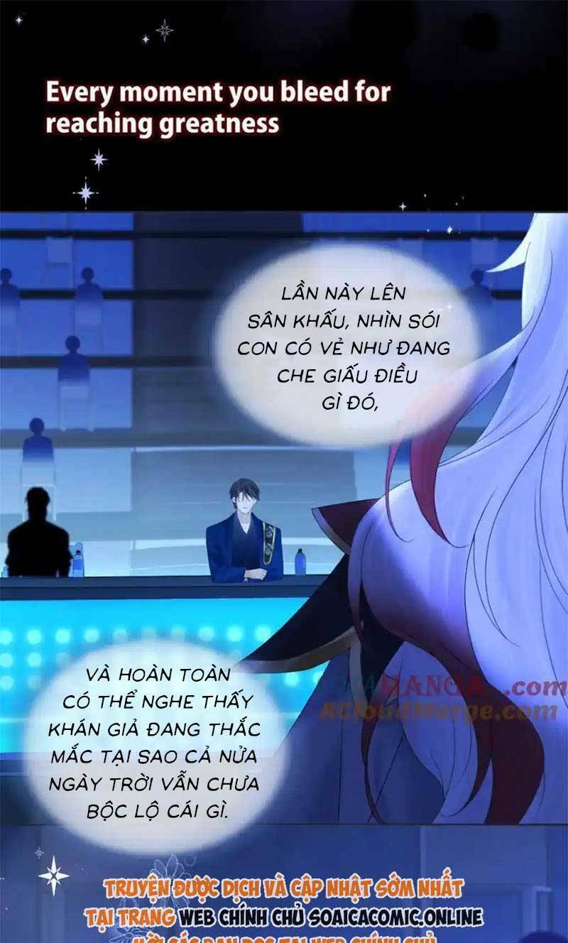 Ta Ở Hiện Đại Làm Đại Boss Chapter 64 - Trang 2