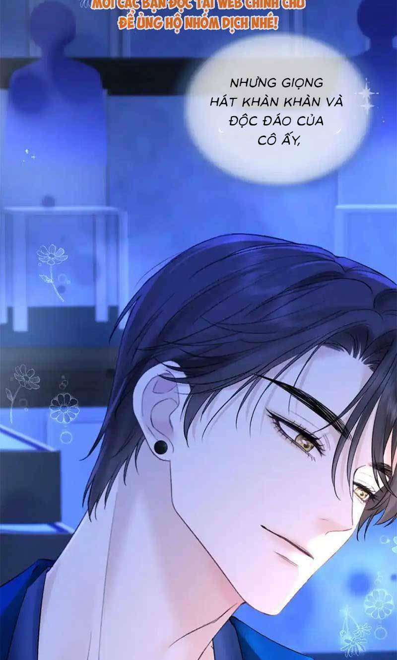 Ta Ở Hiện Đại Làm Đại Boss Chapter 64 - Trang 2