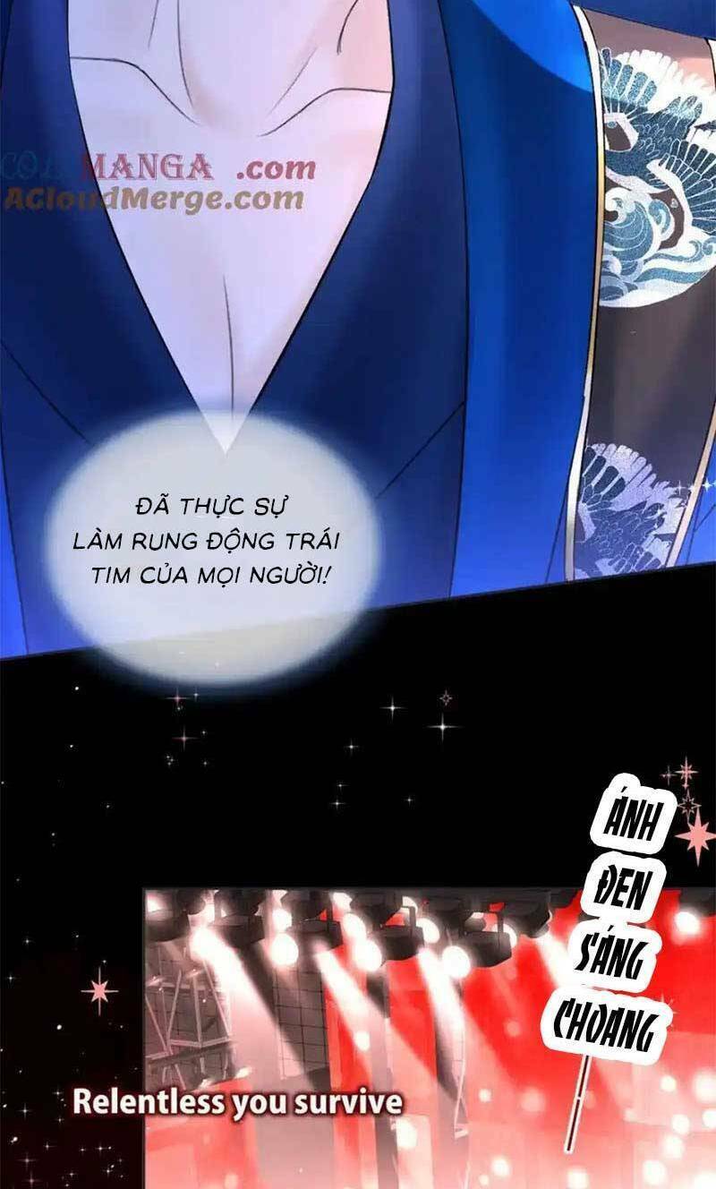 Ta Ở Hiện Đại Làm Đại Boss Chapter 64 - Trang 2