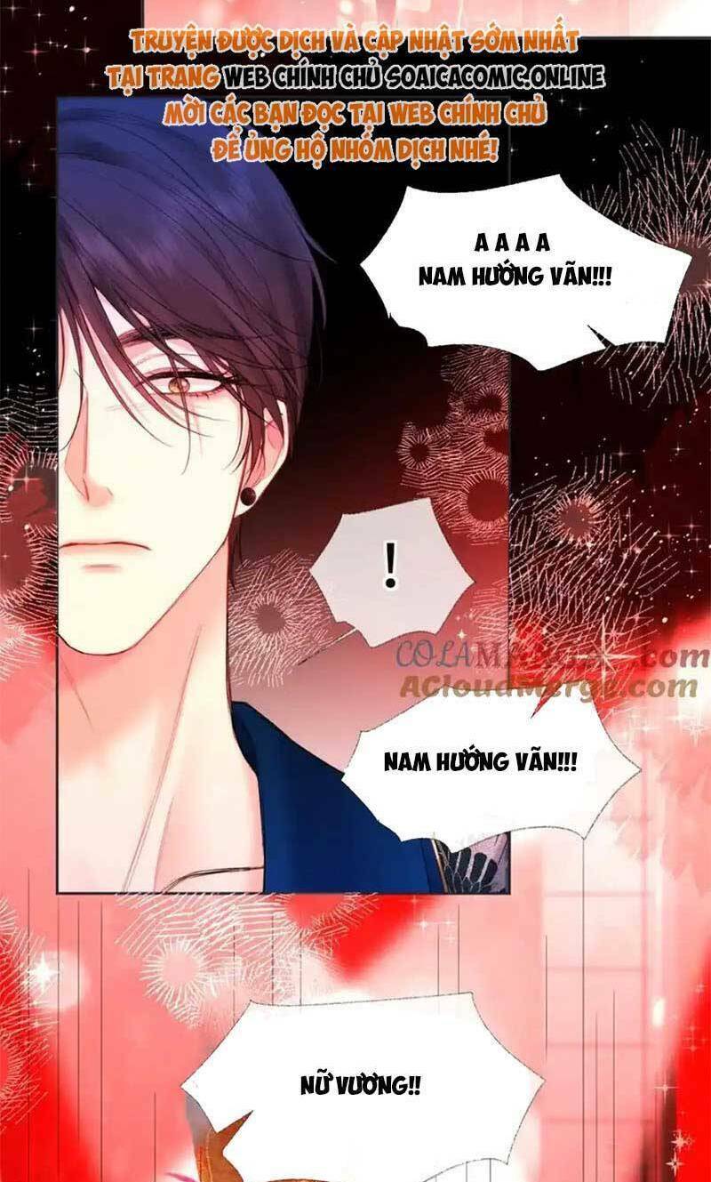 Ta Ở Hiện Đại Làm Đại Boss Chapter 64 - Trang 2