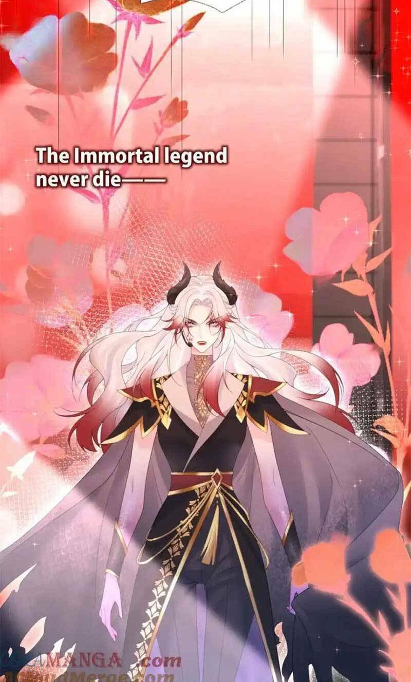 Ta Ở Hiện Đại Làm Đại Boss Chapter 64 - Trang 2