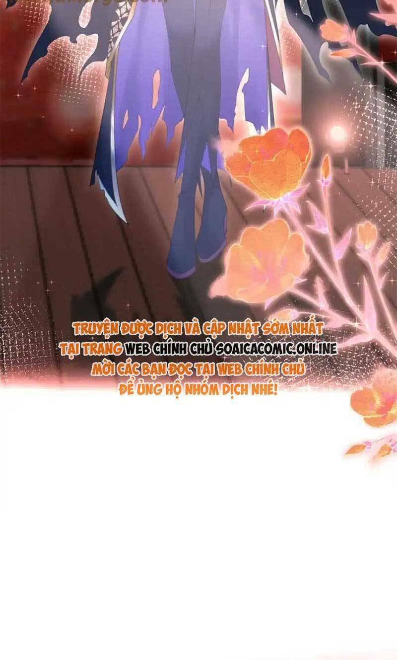 Ta Ở Hiện Đại Làm Đại Boss Chapter 64 - Trang 2