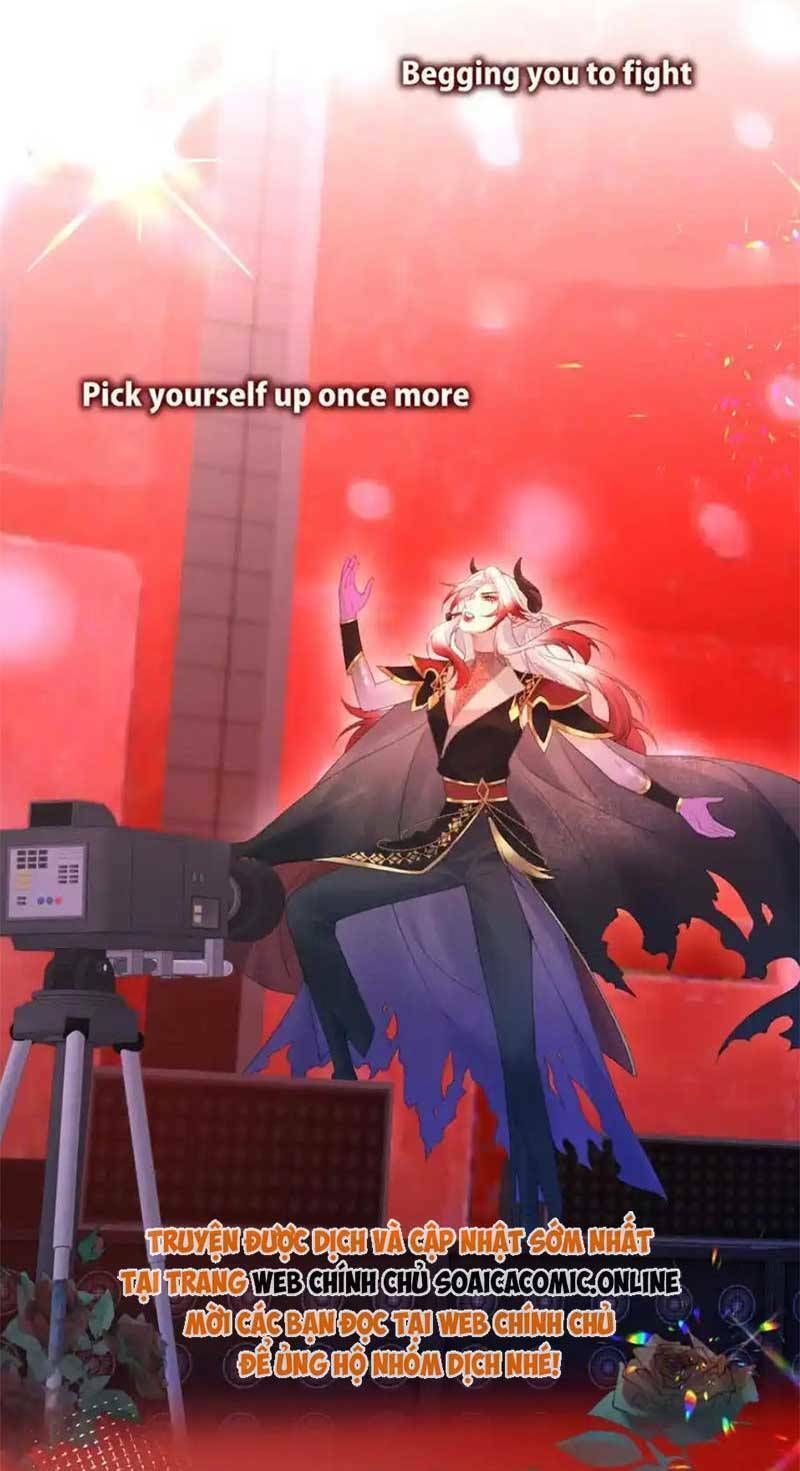 Ta Ở Hiện Đại Làm Đại Boss Chapter 64 - Trang 2