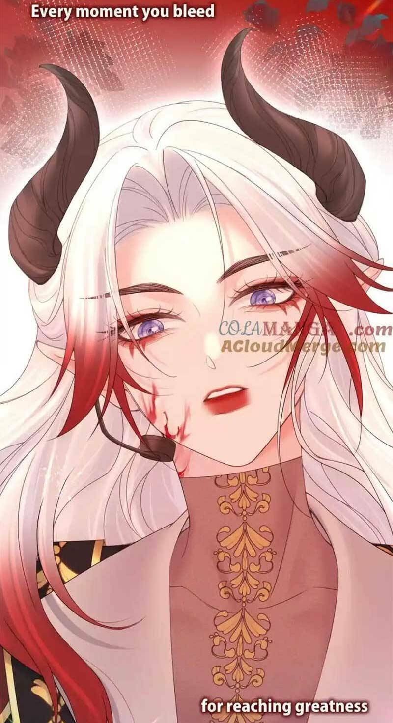 Ta Ở Hiện Đại Làm Đại Boss Chapter 64 - Trang 2