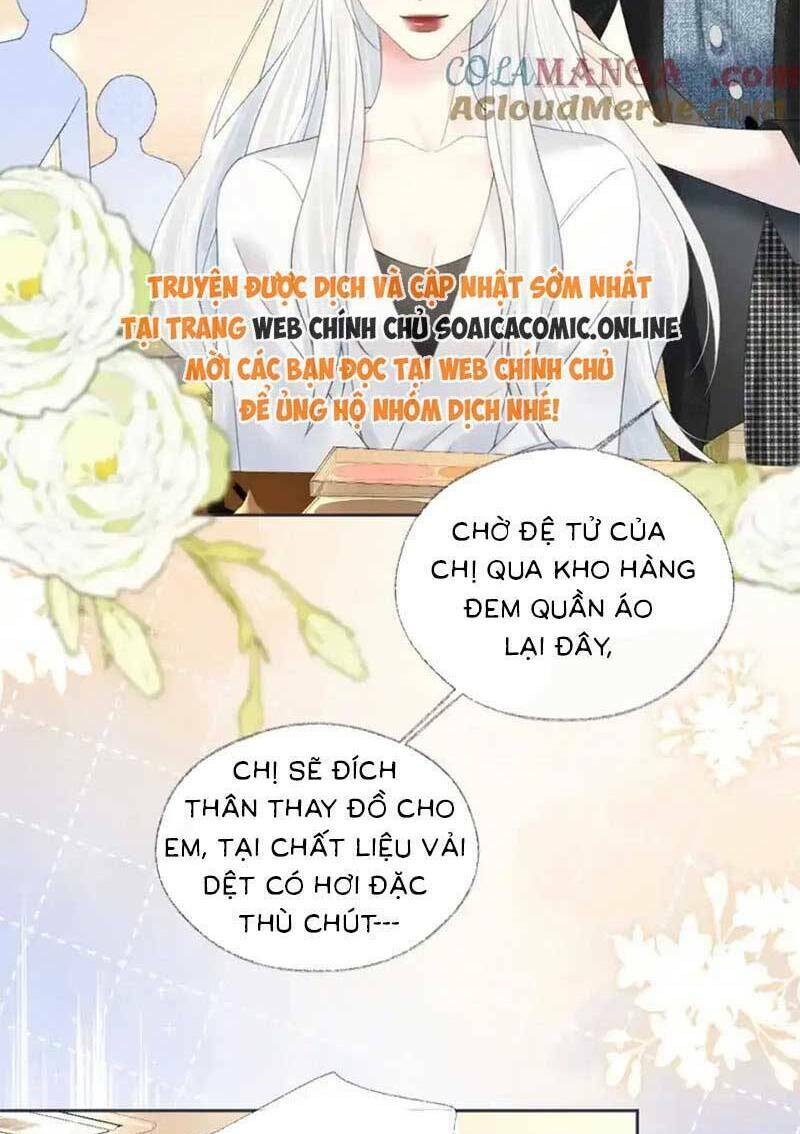Ta Ở Hiện Đại Làm Đại Boss Chapter 64 - Trang 2