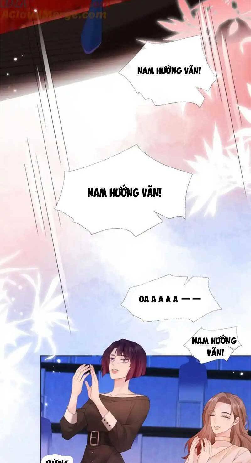 Ta Ở Hiện Đại Làm Đại Boss Chapter 64 - Trang 2