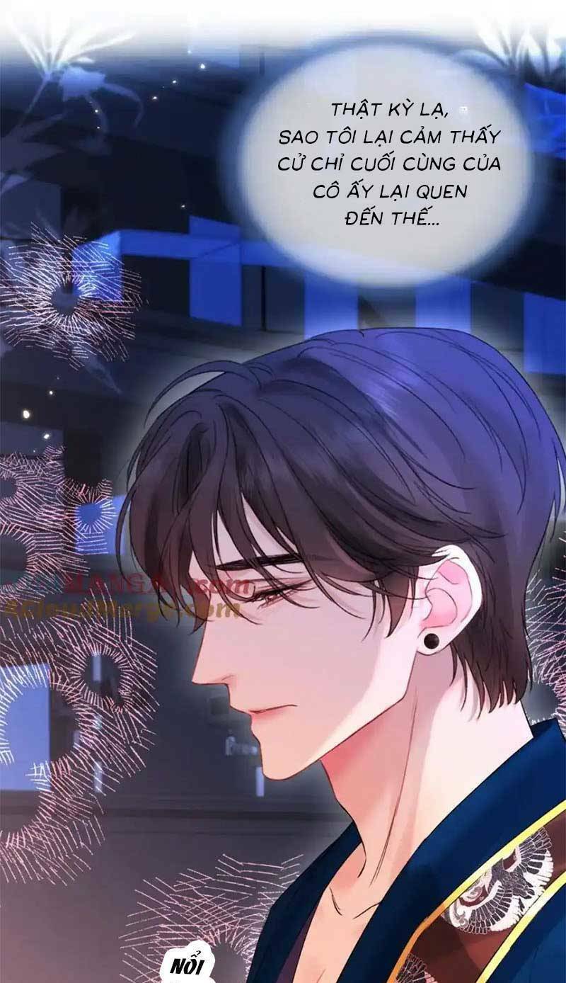 Ta Ở Hiện Đại Làm Đại Boss Chapter 64 - Trang 2